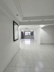 Blk 161 Chong Pang Vista (Yishun), HDB 5 Rooms #628364511